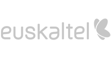 Euskaltel