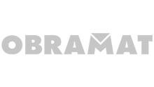 Obramat