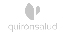Quirónsalud